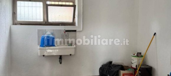 3 chambres Appartement à Udine, Italy No. 345519 48