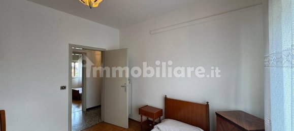 3 chambres Appartement à Udine, Italy No. 345519 17