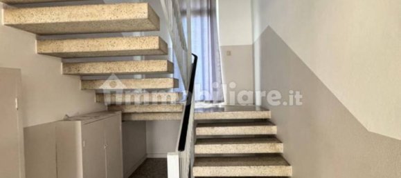 3 chambres Appartement à Udine, Italy No. 345519 34