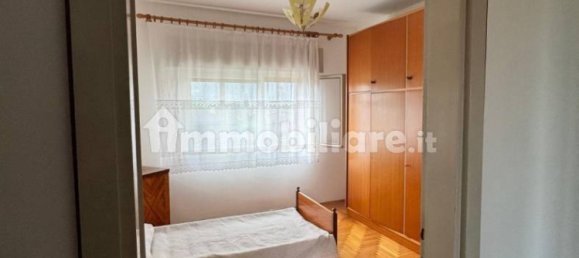 3 chambres Appartement à Udine, Italy No. 345519 20