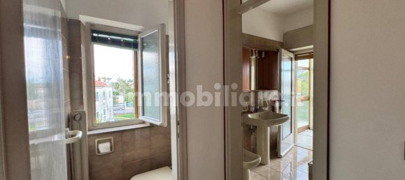 3 chambres Appartement à Udine, Italy No. 345519 36