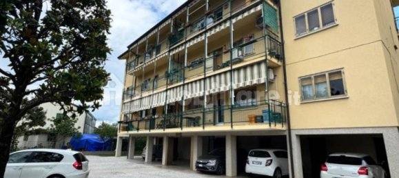 3 chambres Appartement à Udine, Italy No. 345519 42