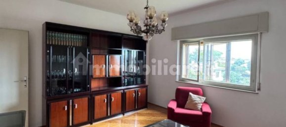 3 chambres Appartement à Udine, Italy No. 345519 5