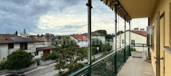 3 chambres Appartement à Udine, Italy No. 345519 27