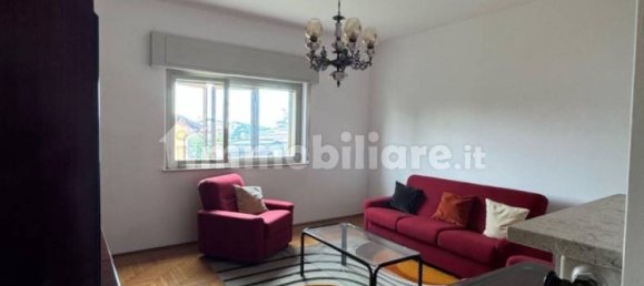 3 chambres Appartement à Udine, Italy No. 345519 7