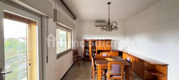 3 chambres Appartement à Udine, Italy No. 345519 9