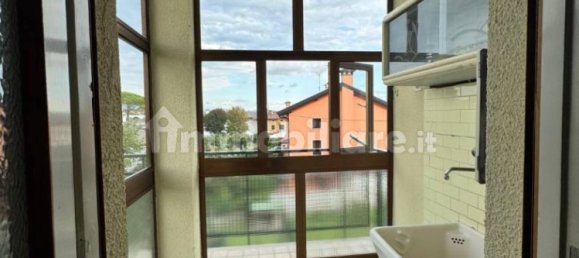 3 chambres Appartement à Udine, Italy No. 345519 40