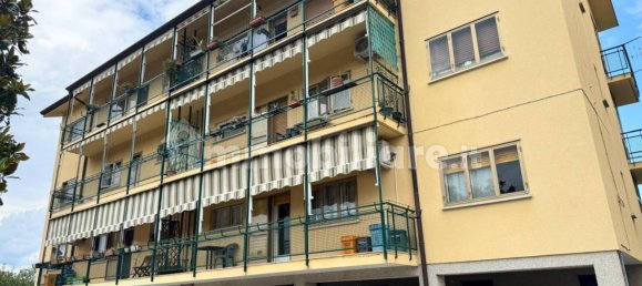 3 chambres Appartement à Udine, Italy No. 345519 35