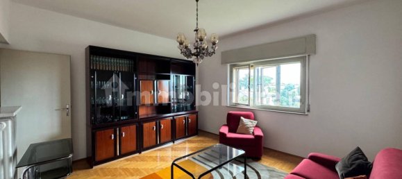 3 chambres Appartement à Udine, Italy No. 345519 4