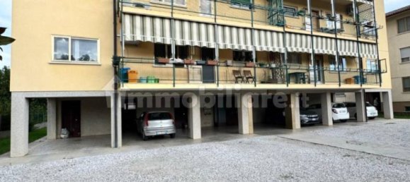 3 chambres Appartement à Udine, Italy No. 345519 46