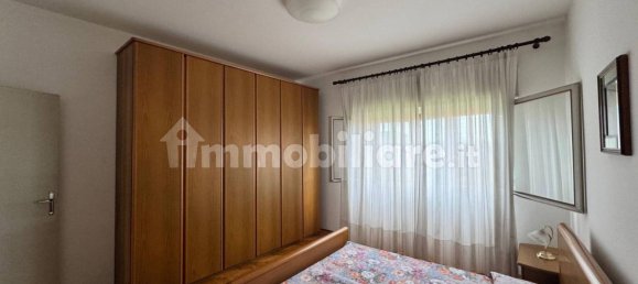 3 chambres Appartement à Udine, Italy No. 345519 23