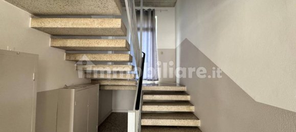3 chambres Appartement à Udine, Italy No. 345519 33