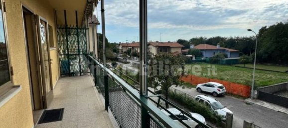 3 chambres Appartement à Udine, Italy No. 345519 29