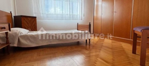 3 chambres Appartement à Udine, Italy No. 345519 14