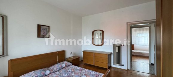 3 chambres Appartement à Udine, Italy No. 345519 21
