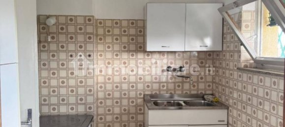 3 chambres Appartement à Udine, Italy No. 345519 30