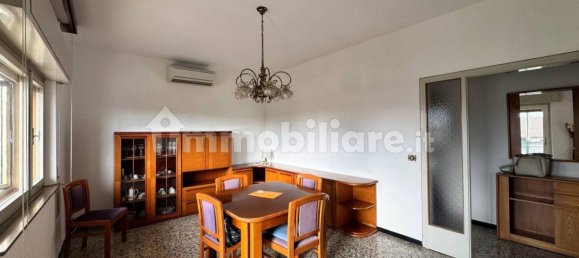 3 chambres Appartement à Udine, Italy No. 345519 6