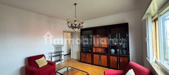 3 chambres Appartement à Udine, Italy No. 345519 3