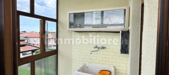 3 chambres Appartement à Udine, Italy No. 345519 39