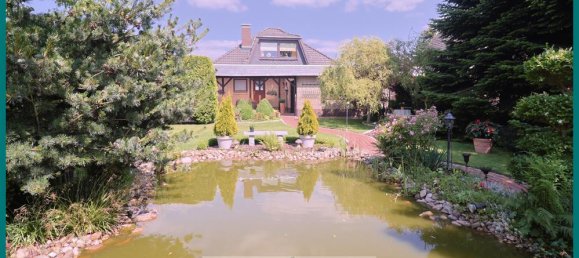 2 chambres Bungalow à Cuxhaven, Germany No. 125997 3