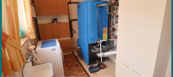 2 chambres Bungalow à Cuxhaven, Germany No. 125997 13