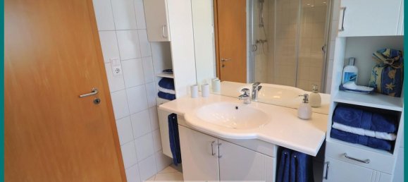 2 chambres Bungalow à Cuxhaven, Germany No. 125997 30