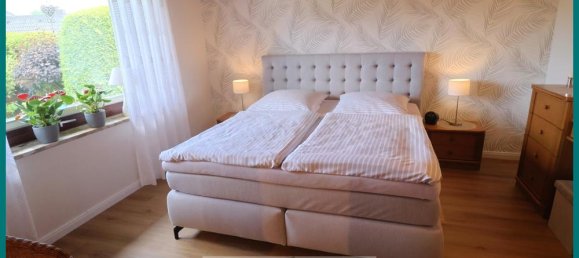 2 chambres Bungalow à Cuxhaven, Germany No. 125997 17