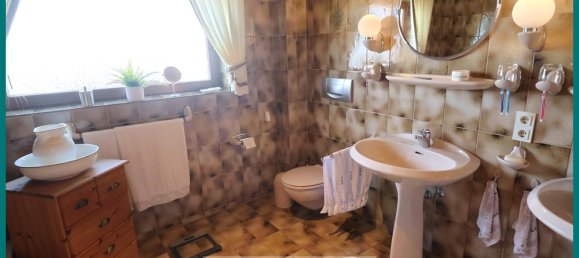 2 chambres Bungalow à Cuxhaven, Germany No. 125997 20