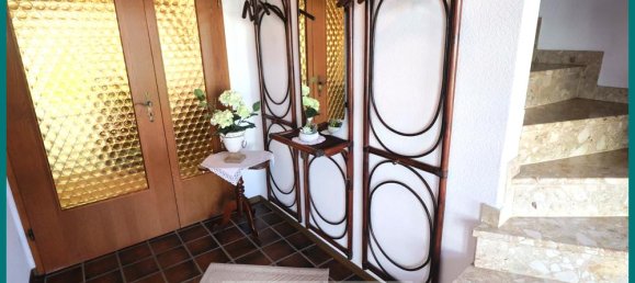 2 chambres Bungalow à Cuxhaven, Germany No. 125997 4