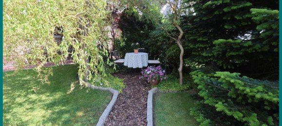 2 chambres Bungalow à Cuxhaven, Germany No. 125997 34