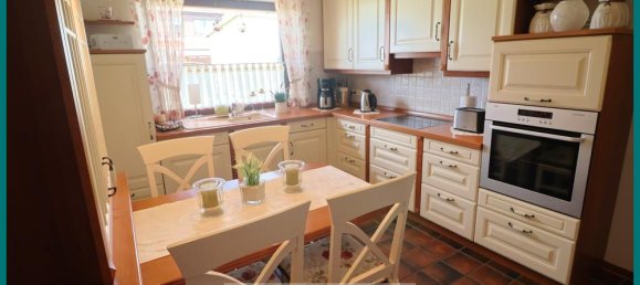 2 chambres Bungalow à Cuxhaven, Germany No. 125997 11