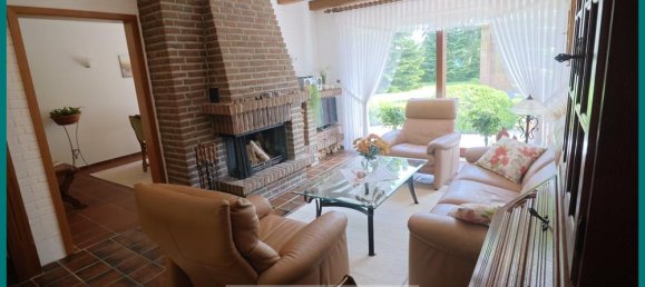 2 chambres Bungalow à Cuxhaven, Germany No. 125997 7