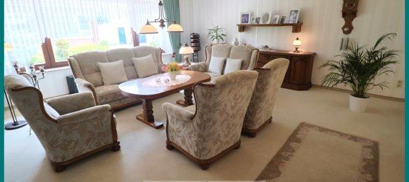 2 chambres Bungalow à Cuxhaven, Germany No. 125997 10