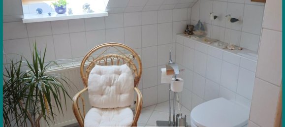 2 chambres Bungalow à Cuxhaven, Germany No. 125997 28