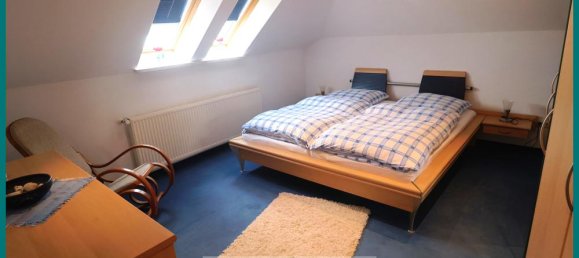 2 chambres Bungalow à Cuxhaven, Germany No. 125997 31