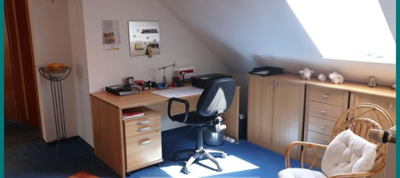 2 chambres Bungalow à Cuxhaven, Germany No. 125997 27