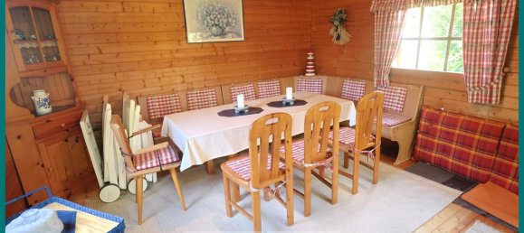 2 chambres Bungalow à Cuxhaven, Germany No. 125997 44