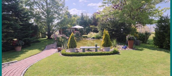 2 chambres Bungalow à Cuxhaven, Germany No. 125997 33