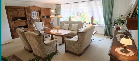 2 chambres Bungalow à Cuxhaven, Germany No. 125997 9