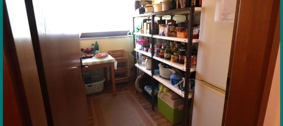 2 chambres Bungalow à Cuxhaven, Germany No. 125997 15