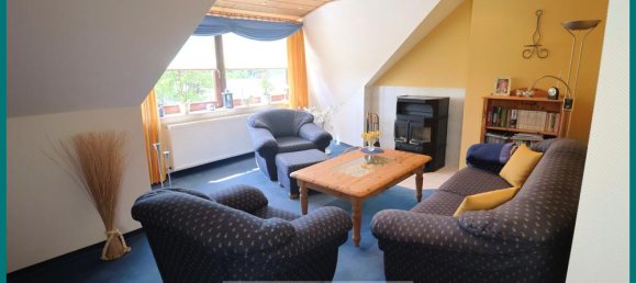 2 chambres Bungalow à Cuxhaven, Germany No. 125997 23