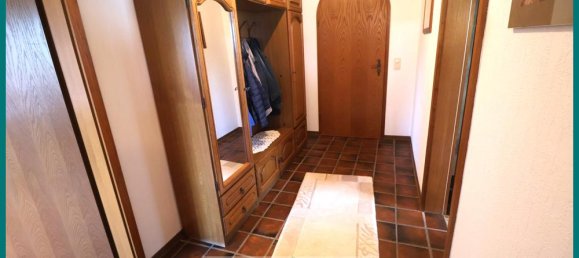 2 chambres Bungalow à Cuxhaven, Germany No. 125997 16