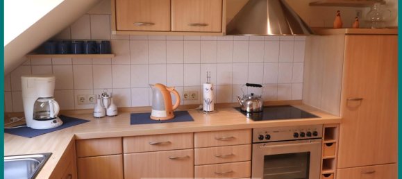 2 chambres Bungalow à Cuxhaven, Germany No. 125997 26