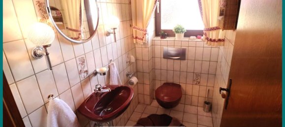 2 chambres Bungalow à Cuxhaven, Germany No. 125997 14