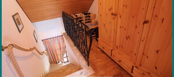 2 chambres Bungalow à Cuxhaven, Germany No. 125997 22