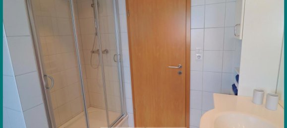 2 chambres Bungalow à Cuxhaven, Germany No. 125997 29