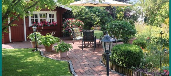 2 chambres Bungalow à Cuxhaven, Germany No. 125997 2