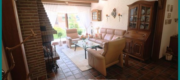 2 chambres Bungalow à Cuxhaven, Germany No. 125997 6