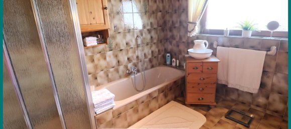 2 chambres Bungalow à Cuxhaven, Germany No. 125997 21