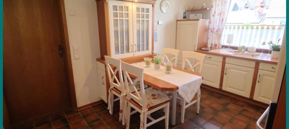 2 chambres Bungalow à Cuxhaven, Germany No. 125997 12